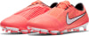 Nike Phantom Venom Elite FG férfi stoplis focicipő