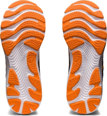 Asics Pán. bežecká obuv Gel-Cumulus 24 MK veï. US