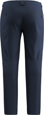 Salewa Puez Talveno Dst Softshellhose