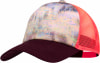 Buff Trucker Kappe