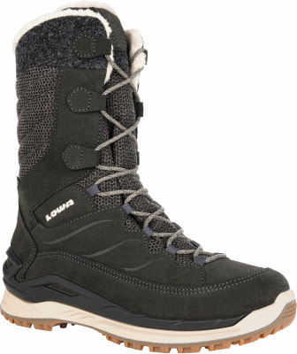 Lowa Barina Evo GTX Winterstiefel
