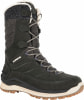 Lowa Barina Evo GTX Winterstiefel