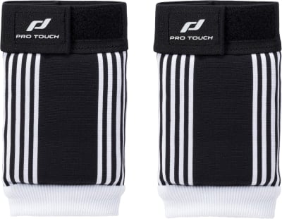 Pro Touch Térdvédő Indoor