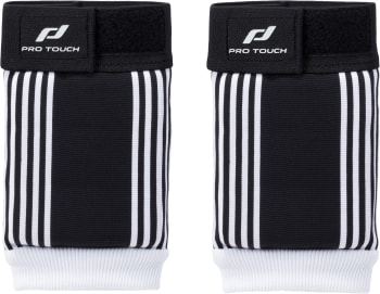 Pro Touch Elastic Volleyball Knieschützer