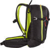 McKINLEY Black Burn CT 20 Alpinrucksack