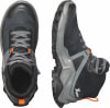Salomon X Raise Mid GTX Trekkingschuhe