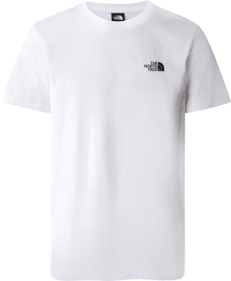 The North Face Simple Dome T-Shirt