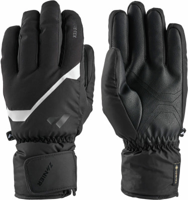 Zanier Rauris Skihandschuhe
