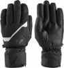 Zanier Rauris Skihandschuhe