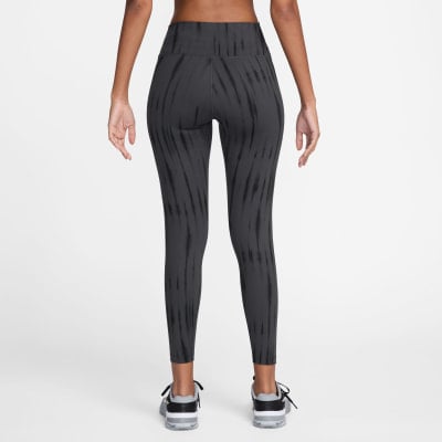 Nike One 7/8 Tights
