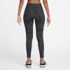 Nike One 7/8 Tights