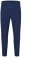 Elche Jogger outdoorové kalhoty