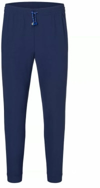 Elche Jogger outdoorové kalhoty
