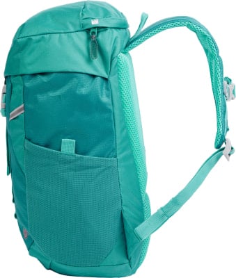 McKINLEY Abraxas I CT 20 Kinderrucksack