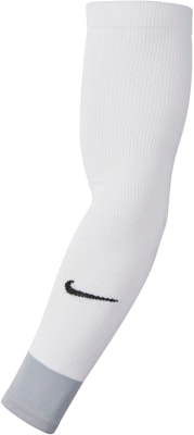 Nike Matchfit Fußballstutzen