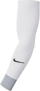 Nike Matchfit Fußballstutzen