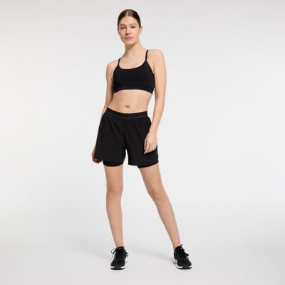 Energetics Isolda II Dám.kraùasy 2v1 90% PES, 10% EA Energetics Isolda II Dám.kraùasy 2v1 90% PES, 10% EA