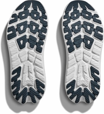 Hoka Kawana 3 běžecké boty