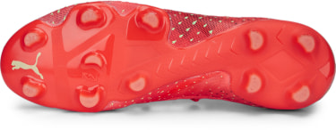 Future Z 2.4 FG-AG Fußballschuhe