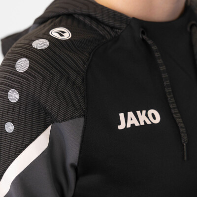 Jako Performance Hoodie