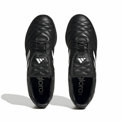 adidas Copa Gloro TF Fußballschuhe