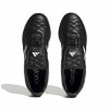 adidas Copa Gloro TF Fußballschuhe