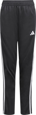 adidas Tiro 25 Essentials Trainingshose