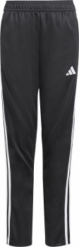 adidas Tiro 25 Essentials Trainingshose