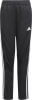 adidas Tiro 25 Essentials Trainingshose