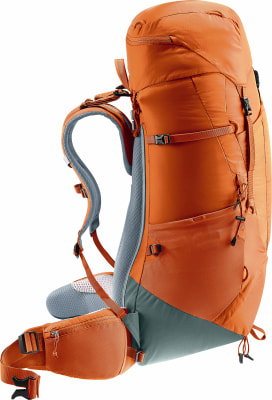 Deuter Aircontact Lite 50+10 Wanderrucksack