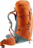 Deuter Aircontact Lite 50+10 Wanderrucksack