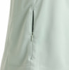 Nakamura Nacero Radshirt mit Halfzip