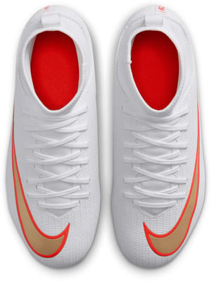 Nike Mercurial Superfly 11 Club FG/MG Fußballschuhe