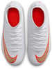 Nike Mercurial Superfly 11 Club FG/MG Fußballschuhe