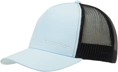 Oakley Chalten Kappe Oakley Chalten Kappe