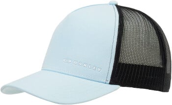 Oakley Chalten Kappe