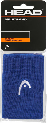 Head Wristband 5 Schweißband