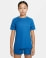 Dri-Fit Acadmey Trainingstrikot