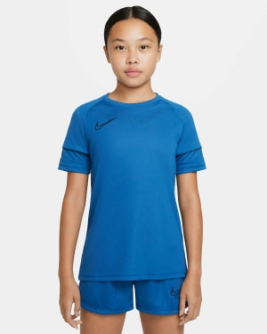 Dri-Fit Acadmey Trainingstrikot