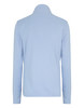 Joy Sportswear Peggy Trainingsjacke