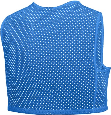 Nike Dri-FIT Park20 Markierungsleibchen