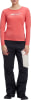 McKINLEY Shane Langarmshirt