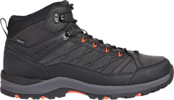McKINLEY Kona V Mid trekingové boty