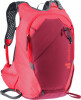 Deuter Updays 24 SL Tourenrucksack