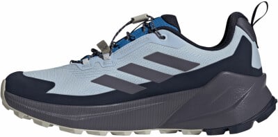 adidas Terrex Trailmaker 2 GTX SL Outdoorschuhe