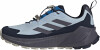 adidas Terrex Trailmaker 2 GTX SL Outdoorschuhe