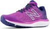 New Balance Fresh Foam 680v7 Laufschuhe