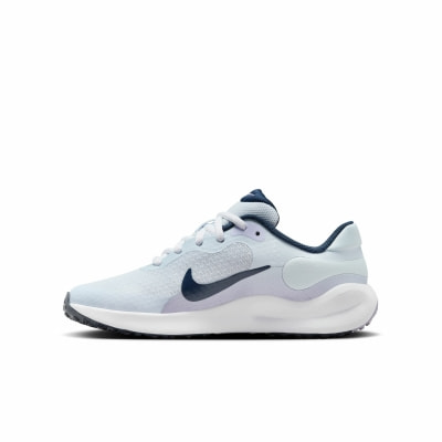 Nike Revolution 7 GS Trainingsschuhe