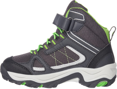 McKINLEY McKinley Maine Mid AQB JR, turistická obuv