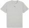 M Graphic Illustrated T-Shirt